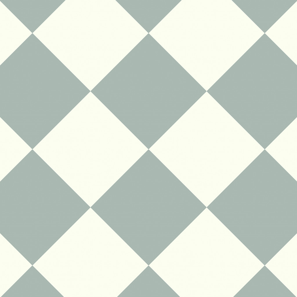 Tosca - Brio